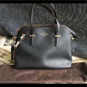 Kate Spade Masie Bag